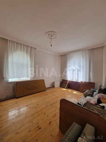 Satılır 7 otaqlı həyət evi/bağ evi 210 m², Zabrat q., photo 11 from 19