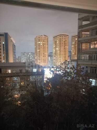 Satılır 1 otaqlı köhnə tikili 38 m², Elmlər Akademiyası m., photo 10 from 16