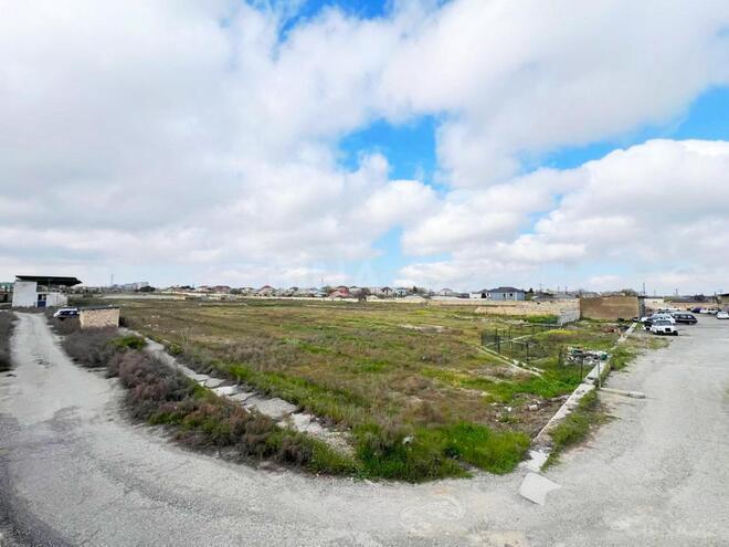 Сдаётся  объект 1 500 м², пос. Биладжары, photo 6 from 32