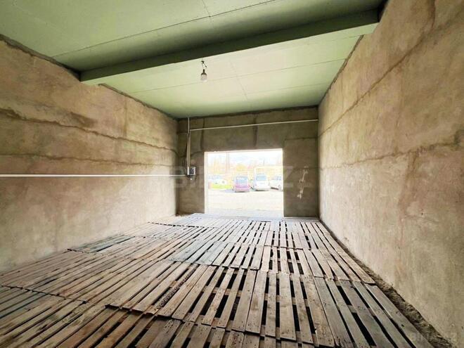 Сдаётся  объект 1 500 м², пос. Биладжары, photo 10 from 32