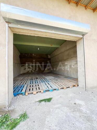 Сдаётся  объект 1 500 м², пос. Биладжары, photo 8 from 32