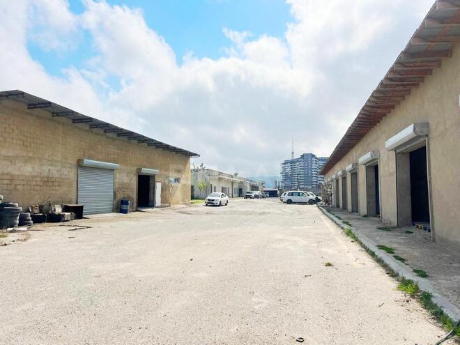 Сдаётся  объект 1 500 м², пос. Биладжары, photo 11 from 32