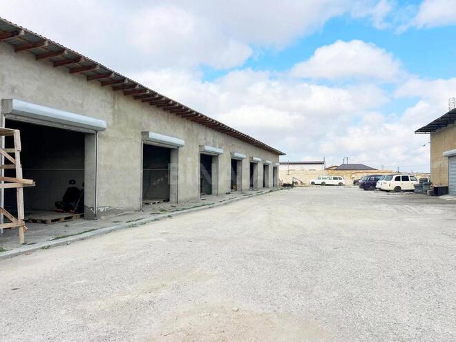 Сдаётся  объект 1 500 м², пос. Биладжары, photo 5 from 32