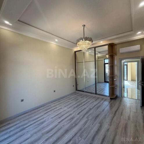 Satılır 4 otaqlı yeni tikili 121 m², Ağ şəhər q., photo 10 from 16