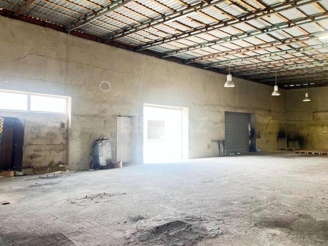 Сдаётся  объект 1 500 м², пос. Биладжары, photo 14 from 32