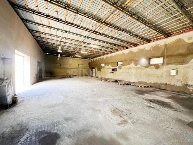 Сдаётся  объект 1 500 м², пос. Биладжары, photo 12 from 32