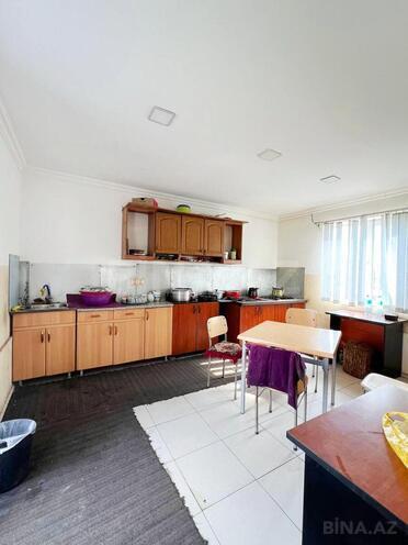 Сдаётся  объект 1 500 м², пос. Биладжары, photo 19 from 32