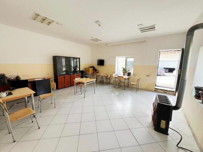 Сдаётся  объект 1 500 м², пос. Биладжары, photo 20 from 32