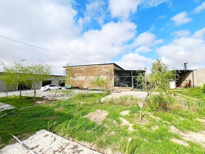 Сдаётся  объект 1 500 м², пос. Биладжары, photo 17 from 32