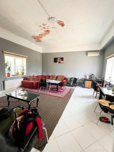 Сдаётся  объект 1 500 м², пос. Биладжары, photo 24 from 32