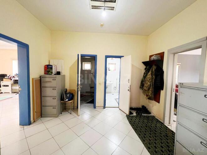Сдаётся  объект 1 500 м², пос. Биладжары, photo 22 from 32