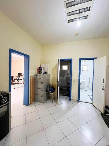 Сдаётся  объект 1 500 м², пос. Биладжары, photo 23 from 32