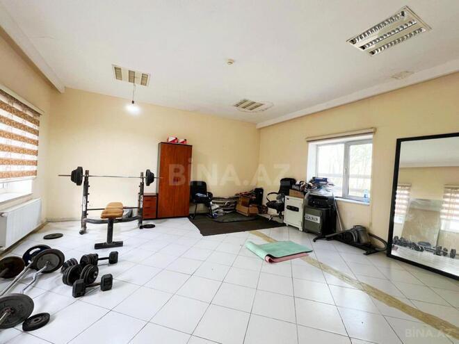 Сдаётся  объект 1 500 м², пос. Биладжары, photo 21 from 32