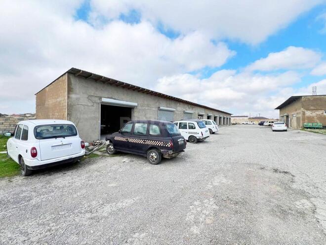 Сдаётся  объект 1 500 м², пос. Биладжары, photo 28 from 32