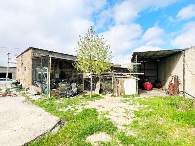 Сдаётся  объект 1 500 м², пос. Биладжары, photo 25 from 32