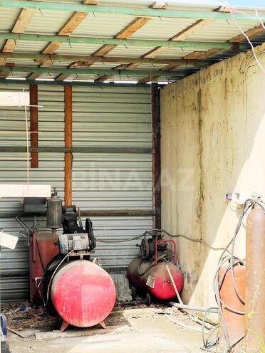 Сдаётся  объект 1 500 м², пос. Биладжары, photo 29 from 32