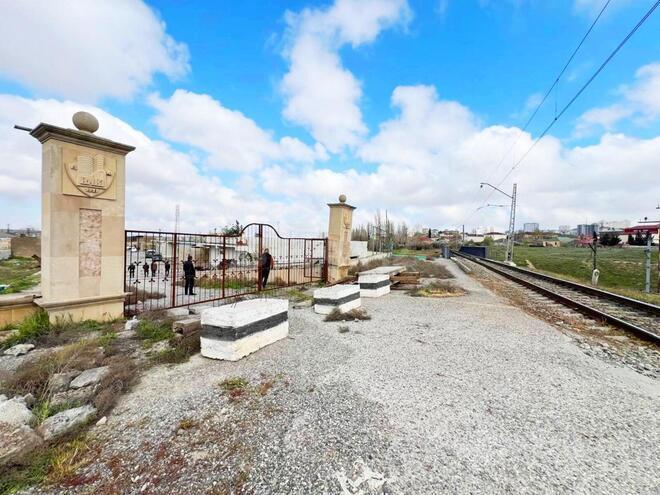 Сдаётся  объект 1 500 м², пос. Биладжары, photo 26 from 32