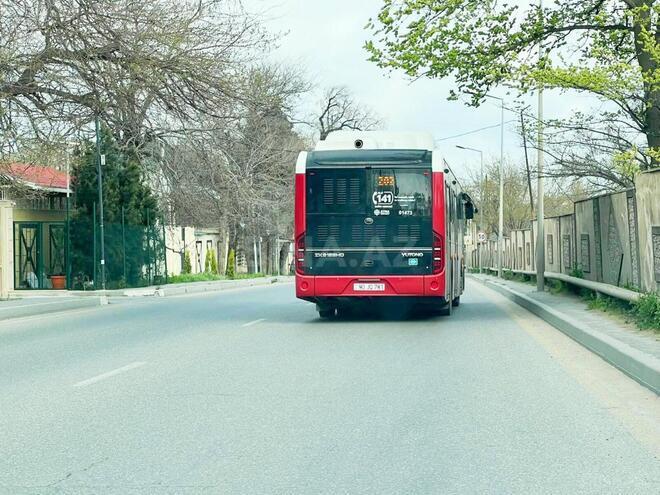 Сдаётся  объект 1 500 м², пос. Биладжары, photo 30 from 32