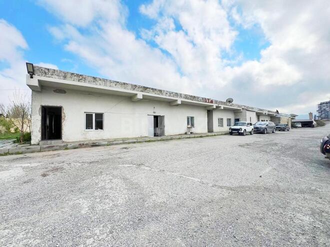 Сдаётся  объект 1 500 м², пос. Биладжары, photo 31 from 32