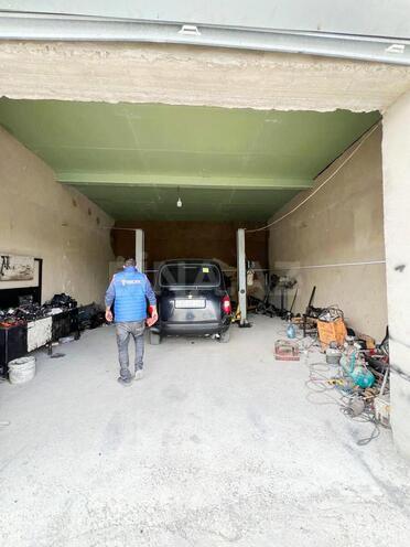 Сдаётся  объект 1 500 м², пос. Биладжары, photo 9 from 32