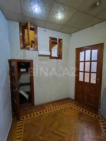 Сдаётся 6-комн. офис 220 м², м. Сахил, photo 18 from 32