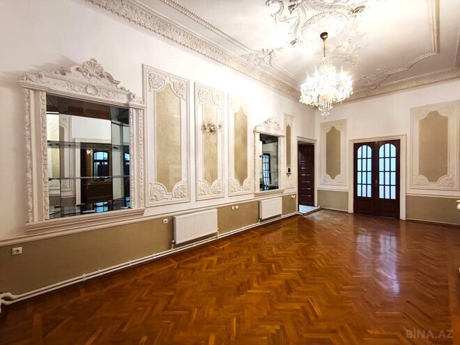 Сдаётся 6-комн. офис 220 м², м. Сахил, photo 4 from 32