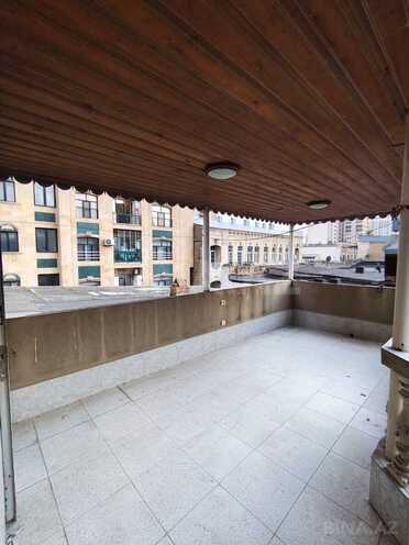 Сдаётся 6-комн. офис 220 м², м. Сахил, photo 28 from 32