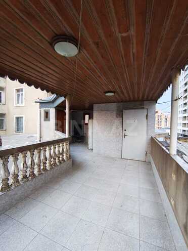 Сдаётся 6-комн. офис 220 м², м. Сахил, photo 29 from 32