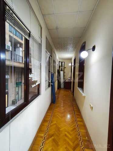 Сдаётся 6-комн. офис 220 м², м. Сахил, photo 15 from 32