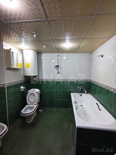 Сдаётся 6-комн. офис 220 м², м. Сахил, photo 22 from 32