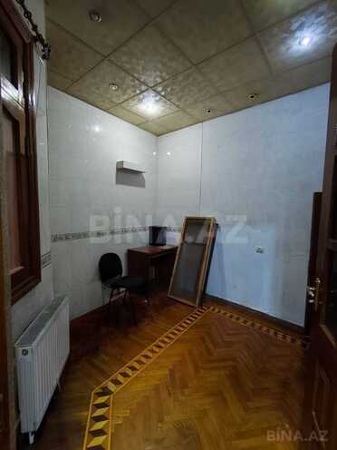 Сдаётся 6-комн. офис 220 м², м. Сахил, photo 17 from 32