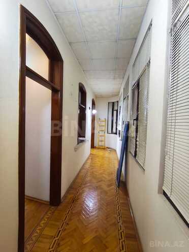 Сдаётся 6-комн. офис 220 м², м. Сахил, photo 14 from 32