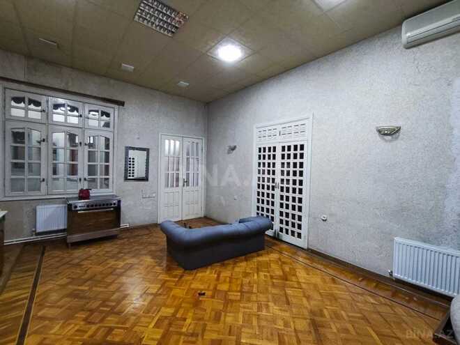 Сдаётся 6-комн. офис 220 м², м. Сахил, photo 9 from 32