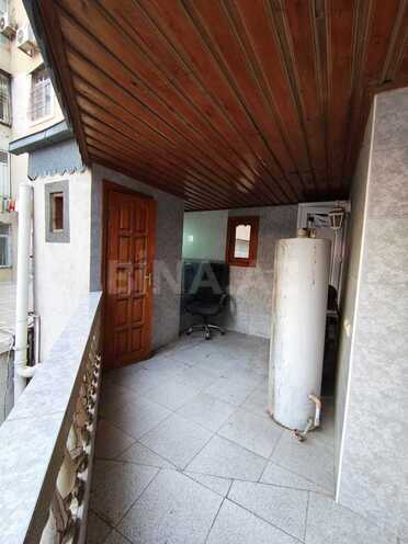 Сдаётся 6-комн. офис 220 м², м. Сахил, photo 30 from 32