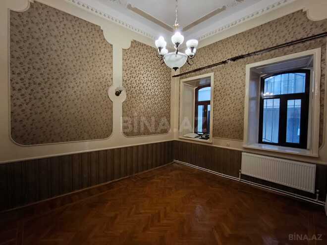 Сдаётся 6-комн. офис 220 м², м. Сахил, photo 12 from 32