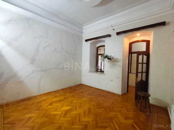 Сдаётся 6-комн. офис 220 м², м. Сахил, photo 10 from 32