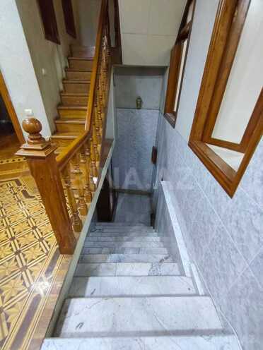 Сдаётся 6-комн. офис 220 м², м. Сахил, photo 31 from 32