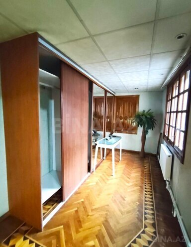 Сдаётся 6-комн. офис 220 м², м. Сахил, photo 20 from 32