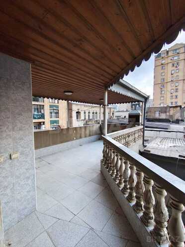 Сдаётся 6-комн. офис 220 м², м. Сахил, photo 27 from 32