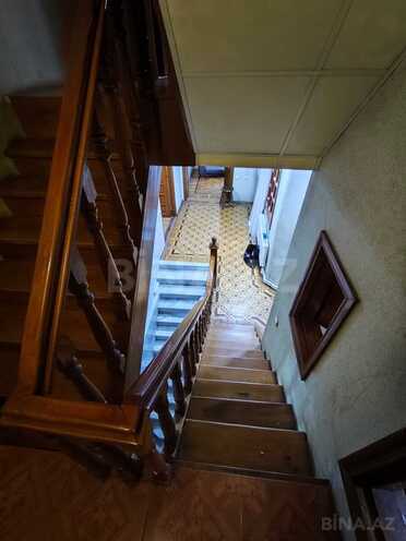 Сдаётся 6-комн. офис 220 м², м. Сахил, photo 19 from 32