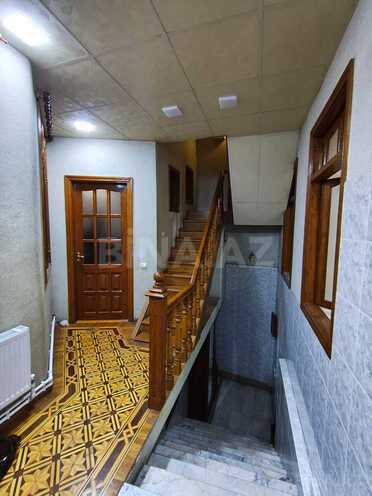 Сдаётся 6-комн. офис 220 м², м. Сахил, photo 16 from 32