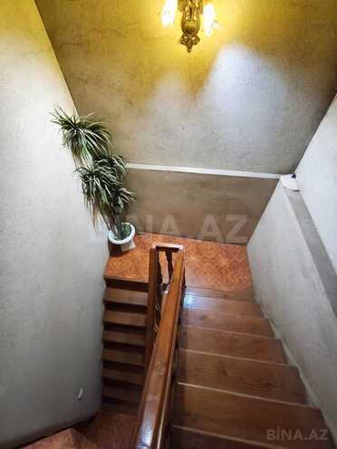 Сдаётся 6-комн. офис 220 м², м. Сахил, photo 25 from 32