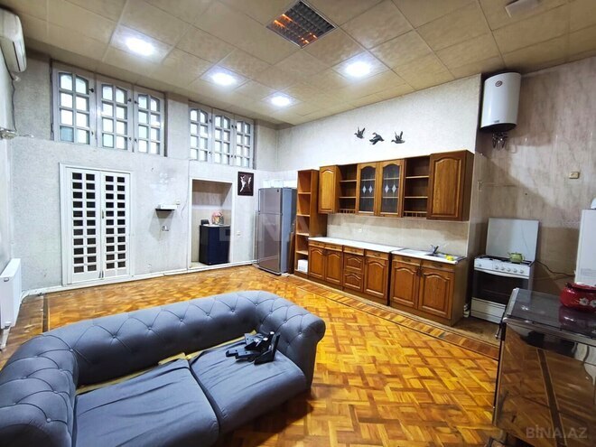 Сдаётся 6-комн. офис 220 м², м. Сахил, photo 8 from 32