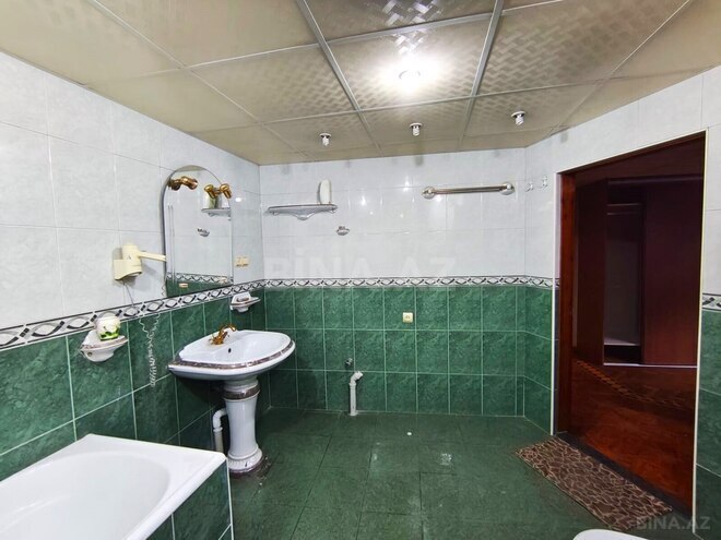 Сдаётся 6-комн. офис 220 м², м. Сахил, photo 23 from 32