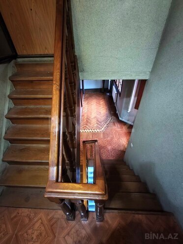 Сдаётся 6-комн. офис 220 м², м. Сахил, photo 26 from 32