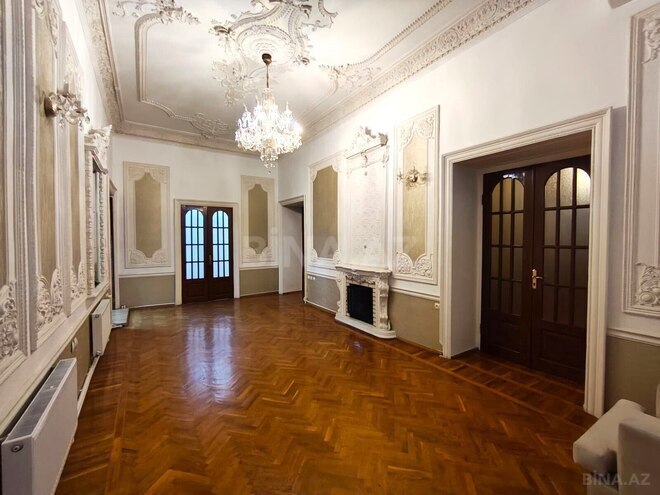 Сдаётся 6-комн. офис 220 м², м. Сахил, photo 6 from 32