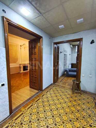 Сдаётся 6-комн. офис 220 м², м. Сахил, photo 7 from 32