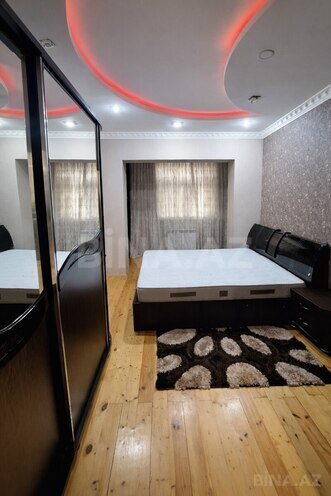 Продаётся 2-комн. вторичка 65 м², м. Азадлыг проспекти, photo 5 from 11