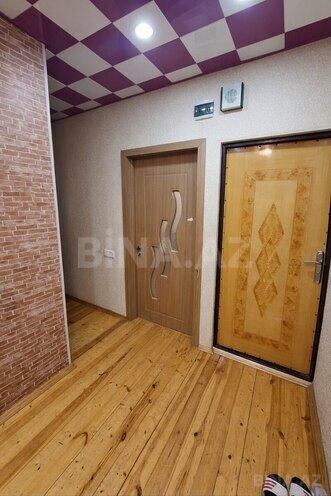 Продаётся 2-комн. вторичка 65 м², м. Азадлыг проспекти, photo 6 from 11