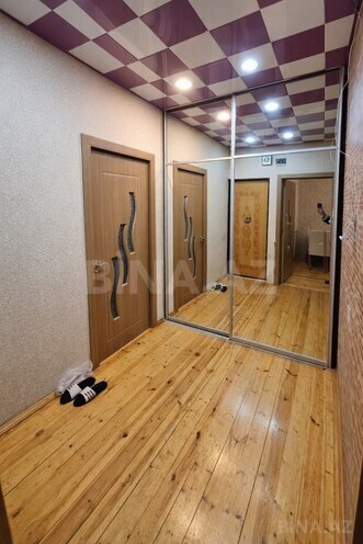 Продаётся 2-комн. вторичка 65 м², м. Азадлыг проспекти, photo 7 from 11